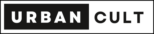 Urban Cult